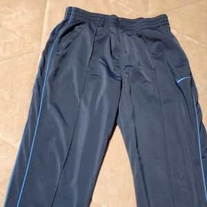 Nike sweats